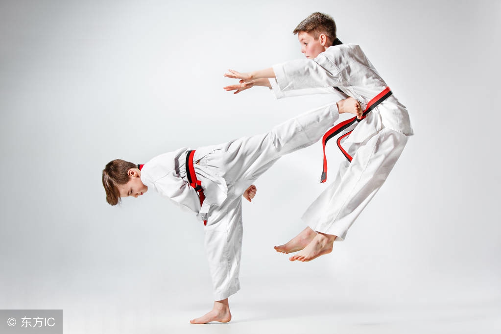 什么叫可打单场,打实战怎么打