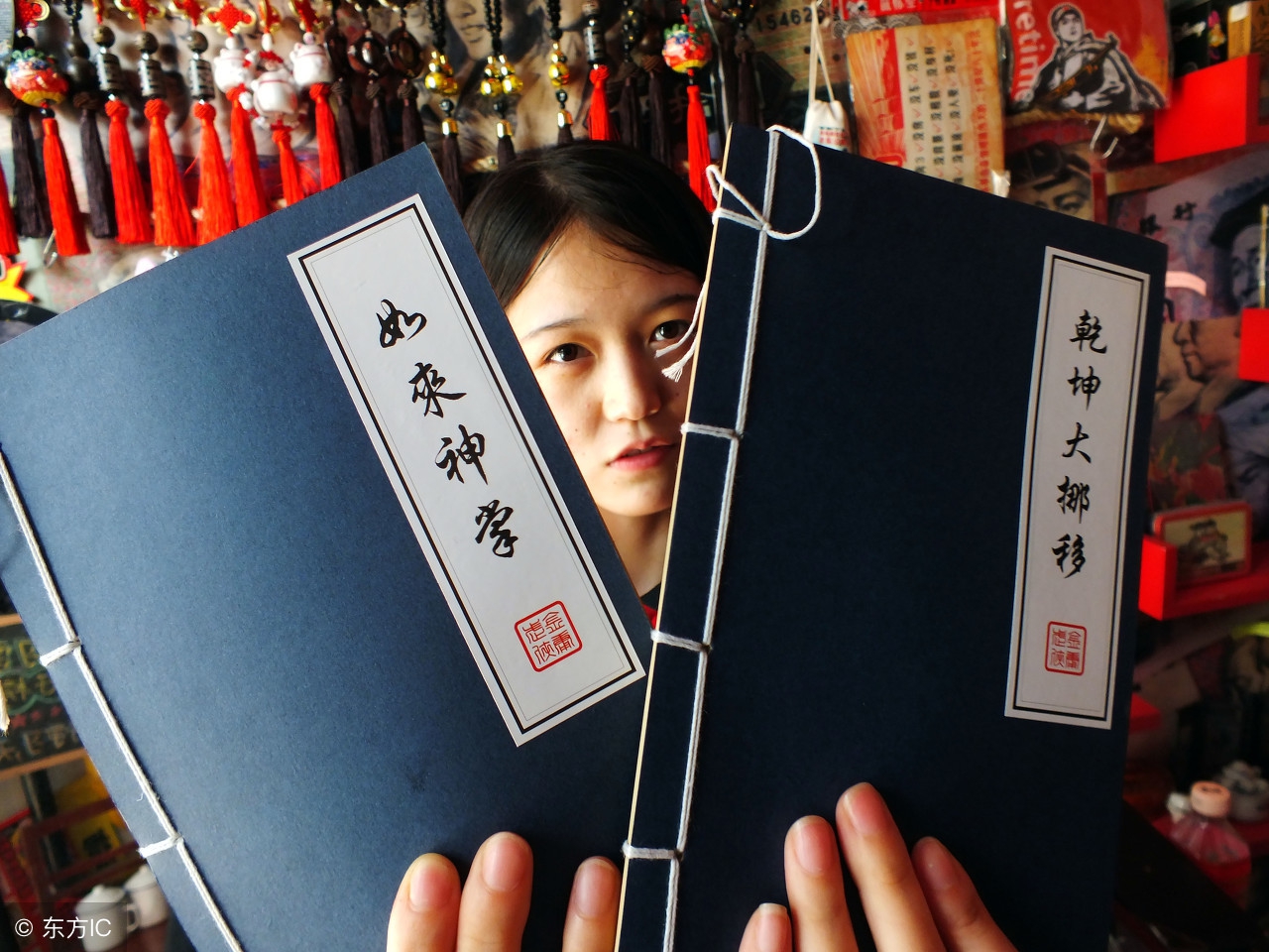 什么叫可打单场,打实战怎么打