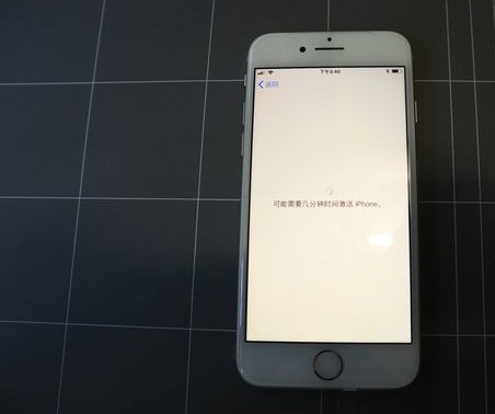 iphone8现在入手能不能用3年,iphone8还有入手的必要