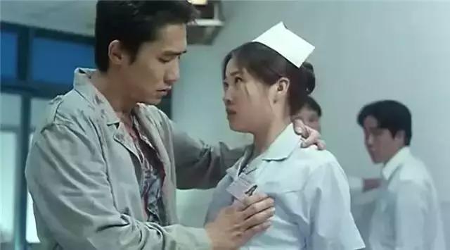 香港经典电影黑道片吴镇宇 (黄家驹吴镇宇)