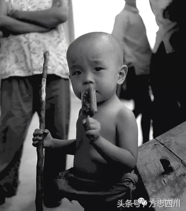 方志四川纪录片全集,四川地方志旧志整理