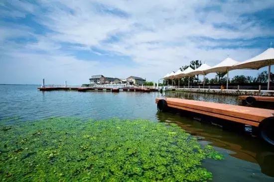 昆山样子,昆山市图片大全