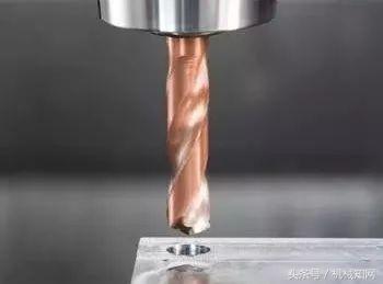 车铣刨磨镗钻加工方式的特点,车铣刨磨镗的加工原理区别