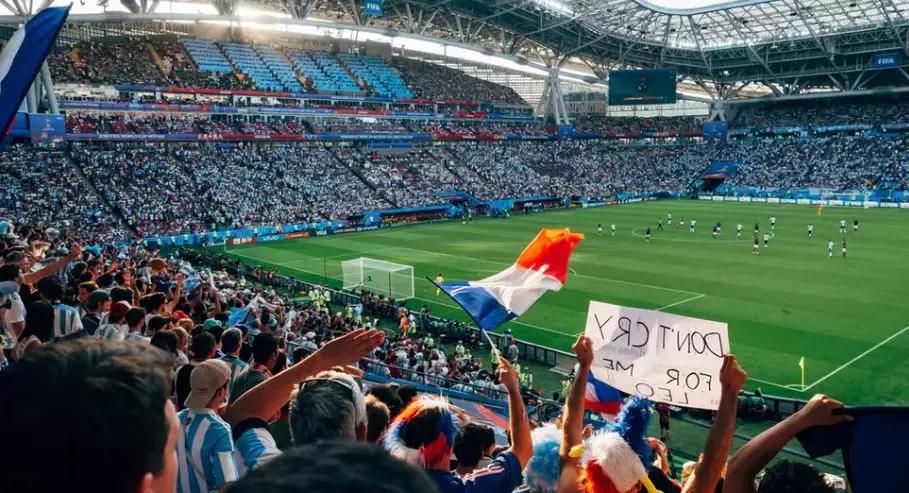 25名赴英国曼城学习的中国足球少年，后来怎么样了？