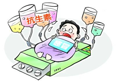 氧氟沙星滴眼液可用于眼底出血吗,氧氟沙星滴眼液可用于滴鼻子吗