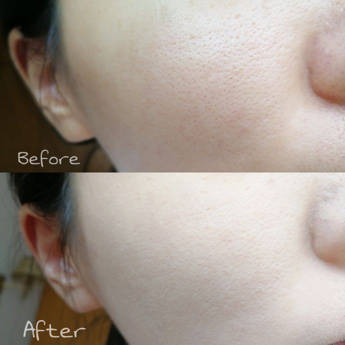 混油皮粉底液平价学生40元以下,欧美粉底液油皮小麦色推荐