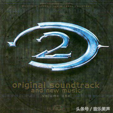 十大气势超级好听的背景音乐,十大气势宏伟的背景音乐