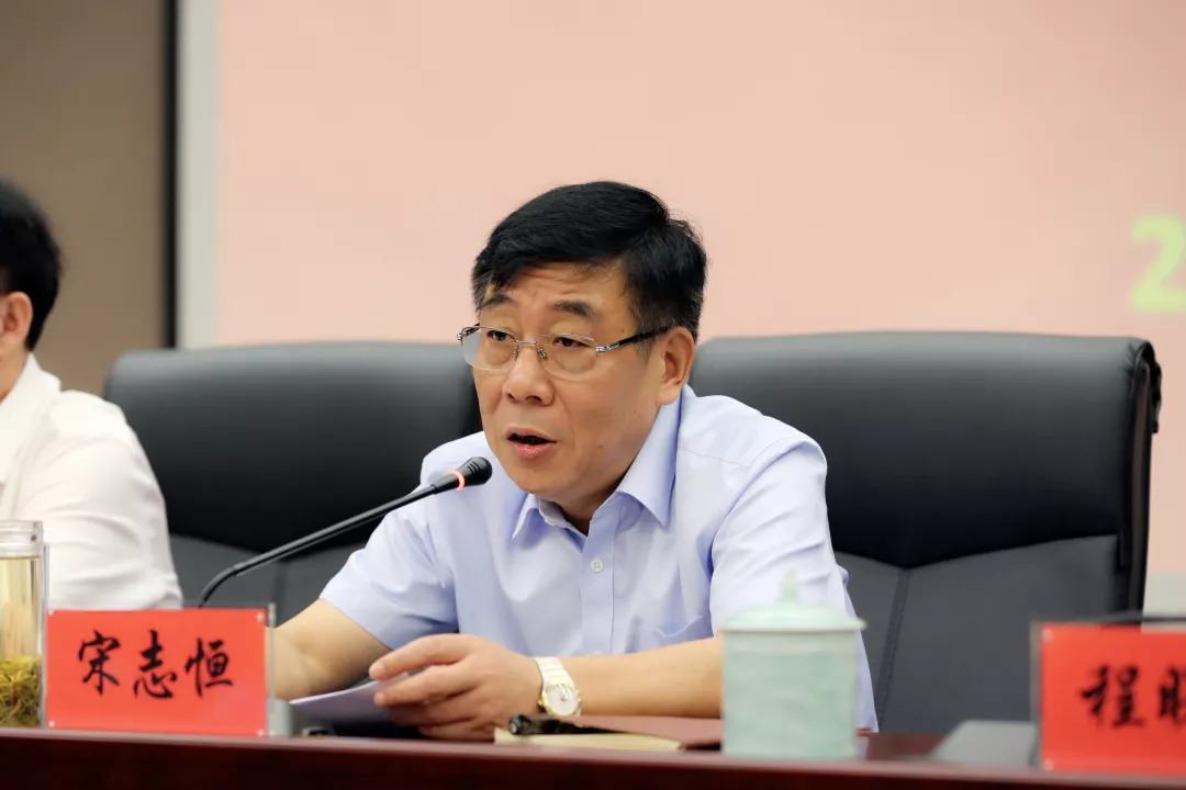 浙江省巡视组进驻嘉兴,浙江省委巡视组进驻温州