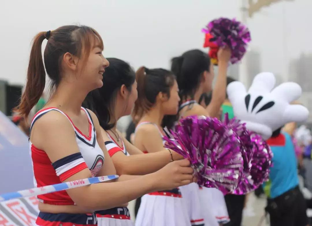 跑出个人最差成绩痛诉哈马“两宗罪”