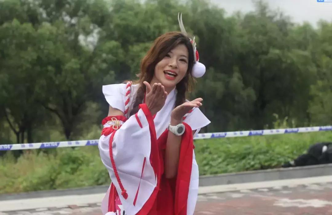 鍝堝皵婊ㄩ┈鎷夋澗缇庨澶т細,鍝堝皵婊ㄩ┈鎷夋澗瀹岃禌缇庨