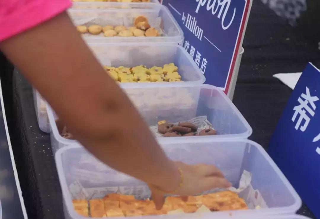 跑出个人最差成绩痛诉哈马“两宗罪”