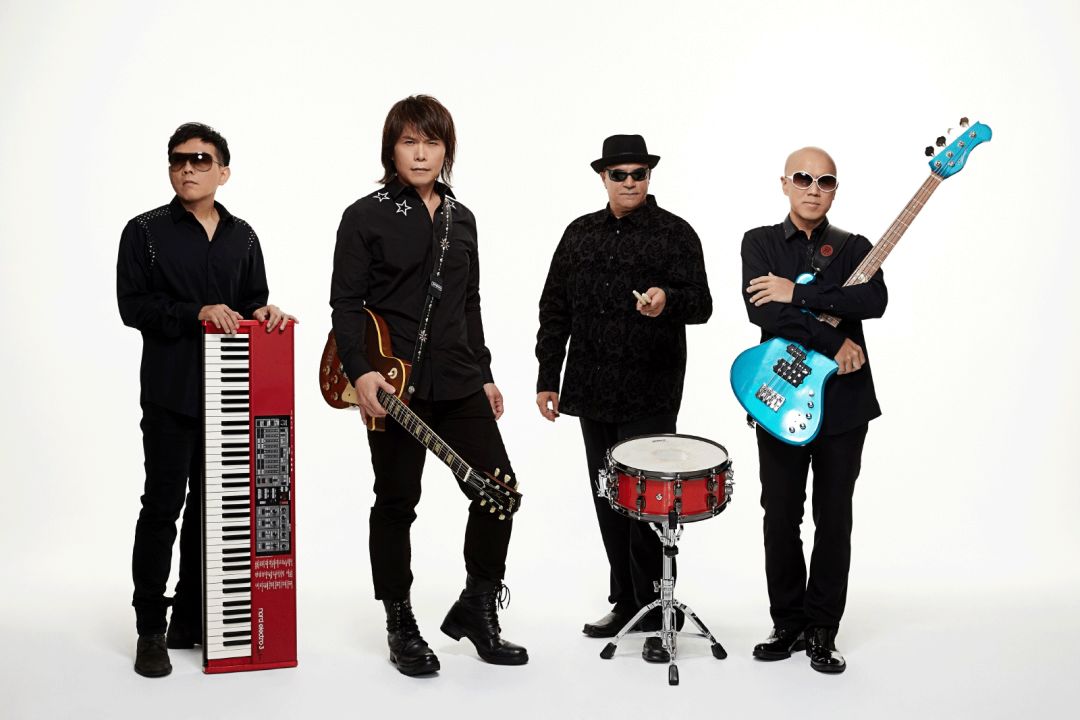 梦露抱胖团cos,cosplay玛丽莲梦露