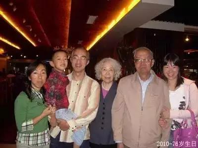 清华大学老教授去世 (53岁清华教授去世)