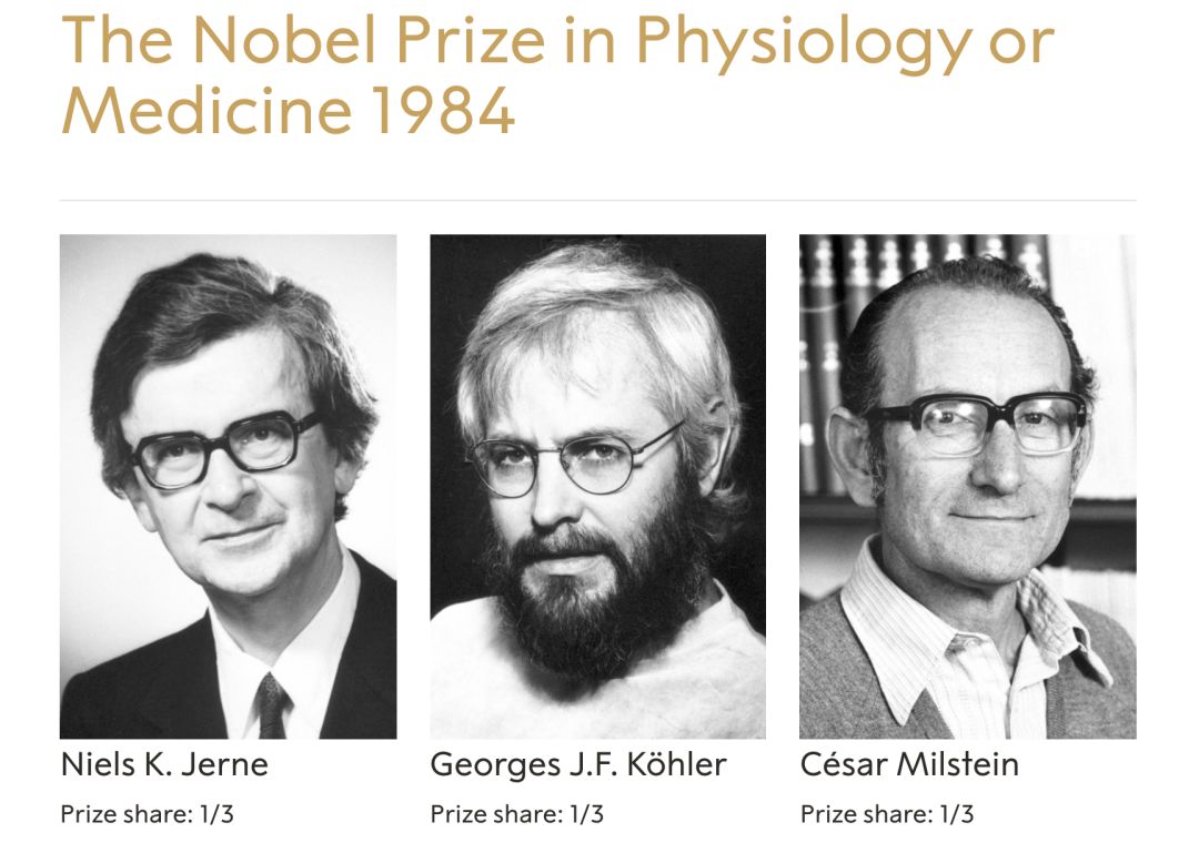 重磅首个国产新冠口服药获批上市,国产pd1免疫制剂什么时候上市