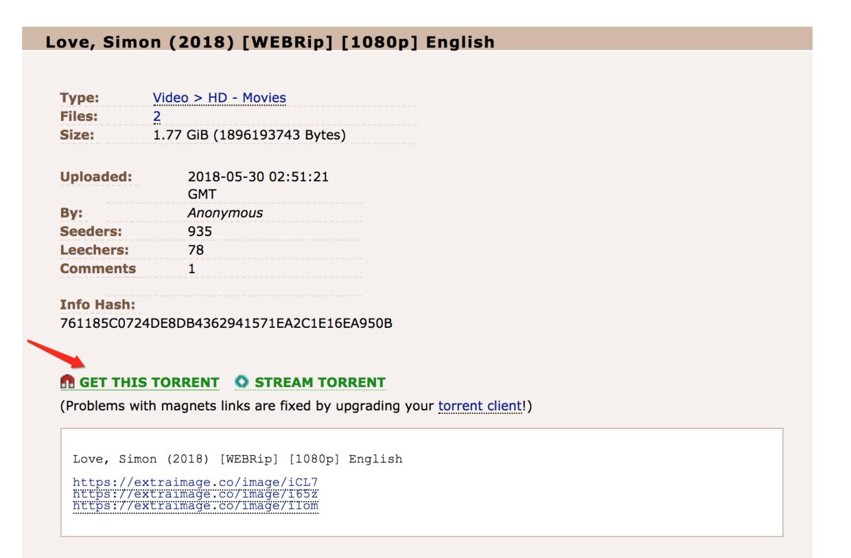电驴下载和磁力下载有什么区别,磁力和电驴下载有什么区别