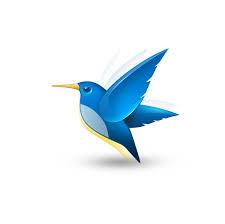 电驴下载和磁力下载有什么区别,磁力和电驴下载有什么区别