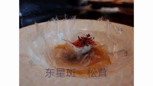 打卡重庆山城,打卡山城曼哈顿