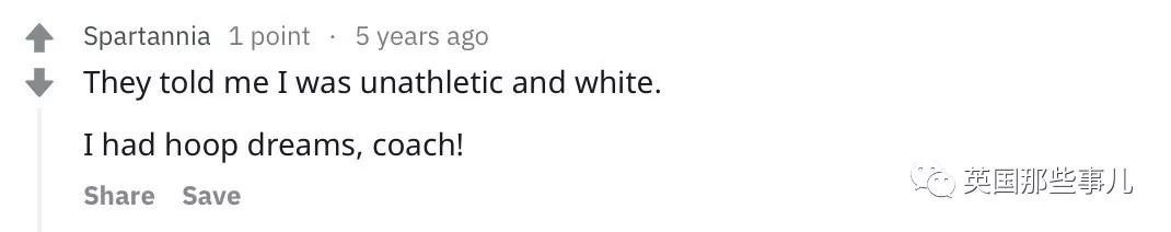 你有什么不可磨灭的童年记忆,你有过被父母阻止的梦想吗