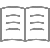 书香吉林读书分享演讲,书香吉林讲书堂