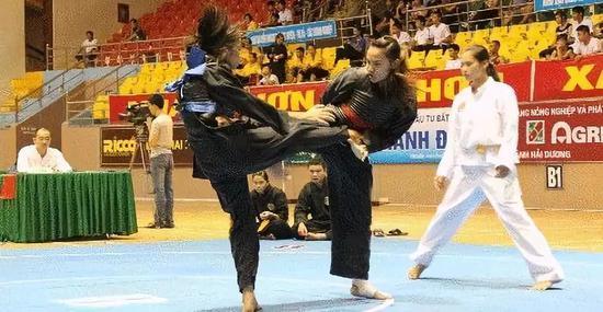 亚运29日看点：田径盼卫冕水中有望包揽三金！东道主有望超韩国