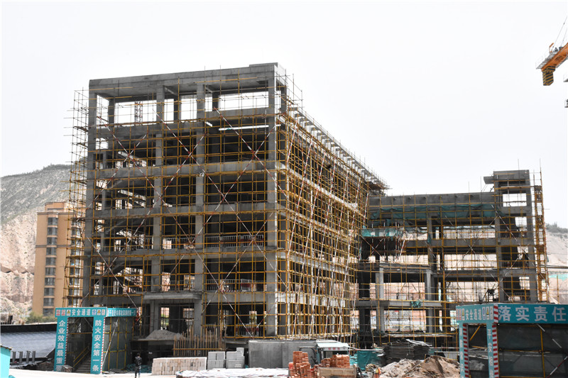 零的突破概括全文,兰州市第五十四中学九州校区