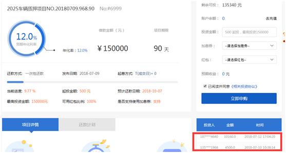 43家网贷平台主动清盘，良性退出还是变相跑路？