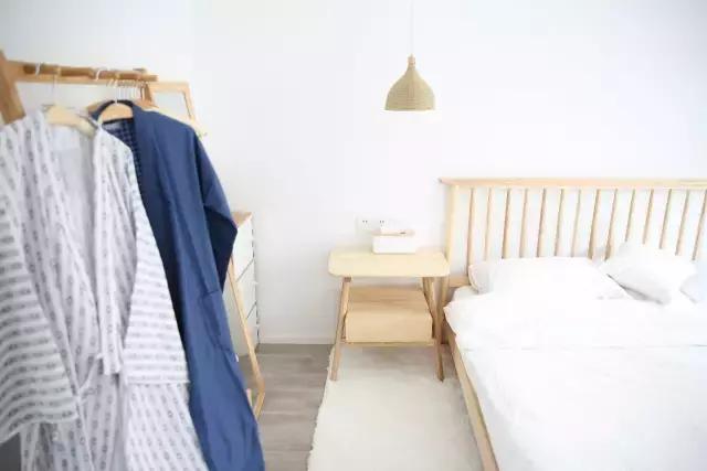 民宿盘点｜隐藏在青岛的10家网红民宿，您想睡哪一间？