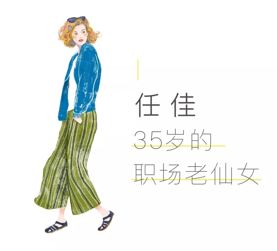 2020最值得买大牌包,大牌包最值得购买款