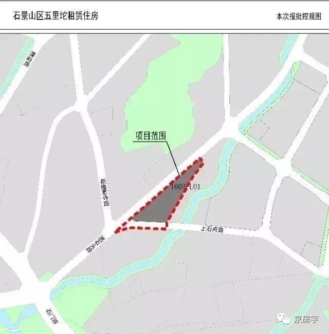 城市中哪些区域的房子租金收益高,保障性租赁房成都租金