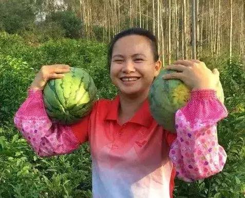 乡村大姐做自媒体有多少收入,农村姑娘做自媒体的收入