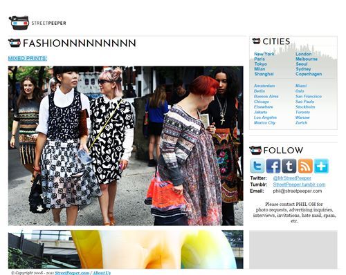 大学服装设计入门,大学服装设计专业排名