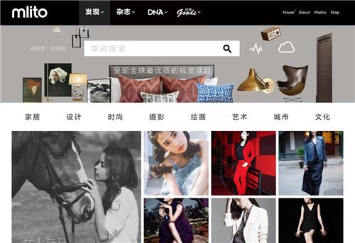 大学服装设计入门,大学服装设计专业排名