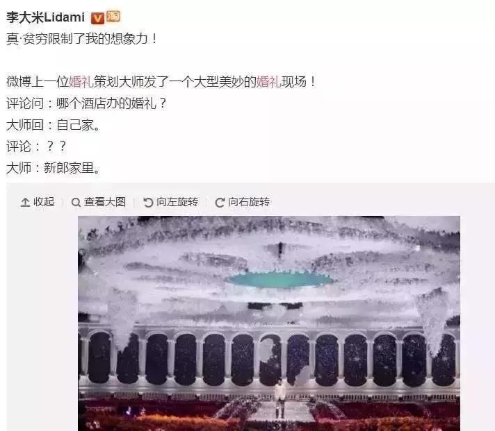 lv鞋裂痕专柜给修复吗,lv鞋穿两次线裂了是正品吗