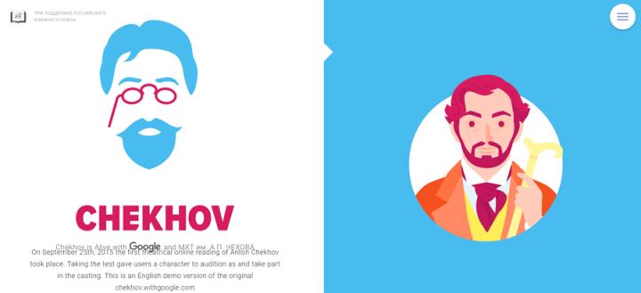 免费设计网页布局,网页设计布局的七大经典类型