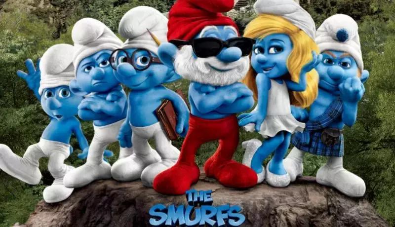 新型毒品来袭警惕,新型毒品都要警惕