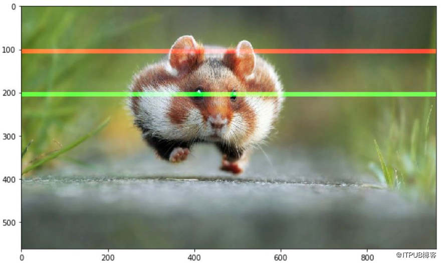 python爬虫与jupyter数据分析,如何学习python数据分析和画图