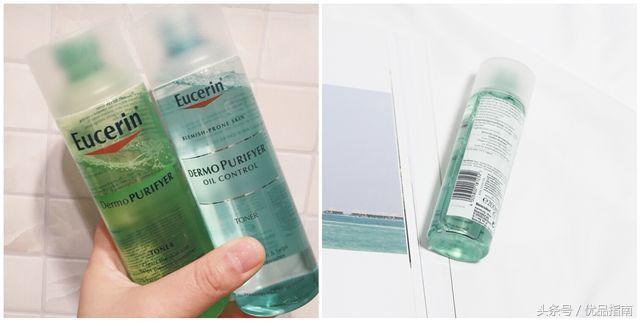 推荐几款好用的化妆水和乳液,好用的适合油皮的化妆水推荐