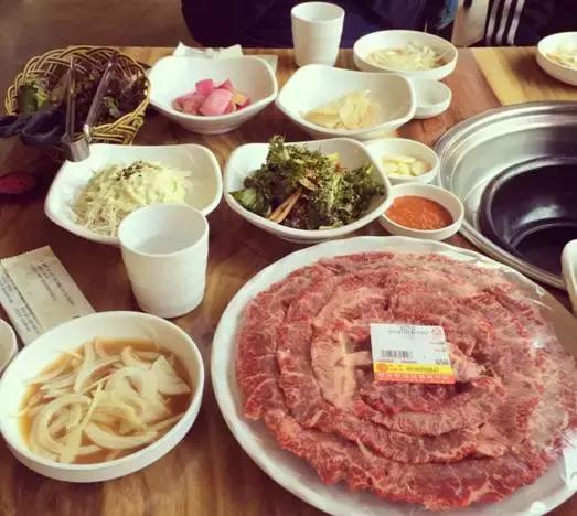 韩国老师教韩语学习,韩国务工怎么学韩语