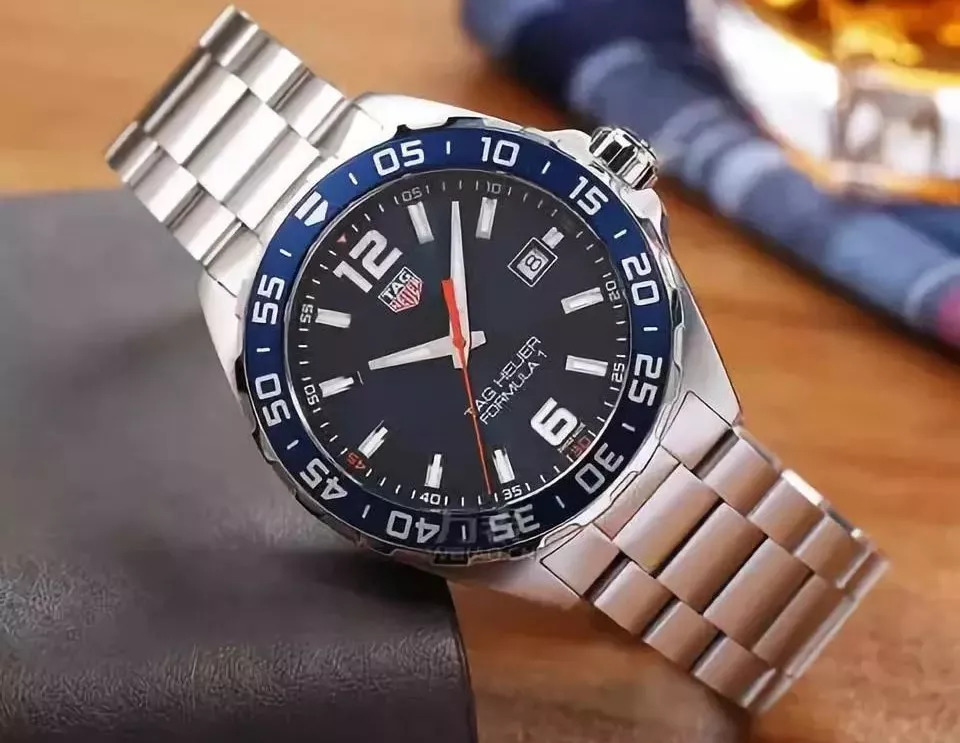 怎么买表不亏,怎么买表最保值