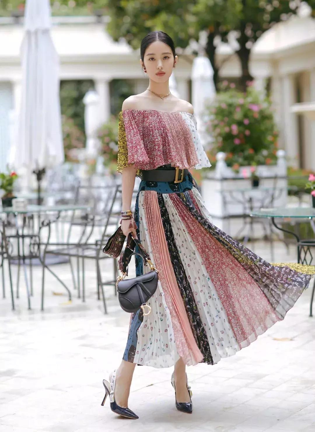 傅恒教导魏璎珞,傅恒最后的一句话