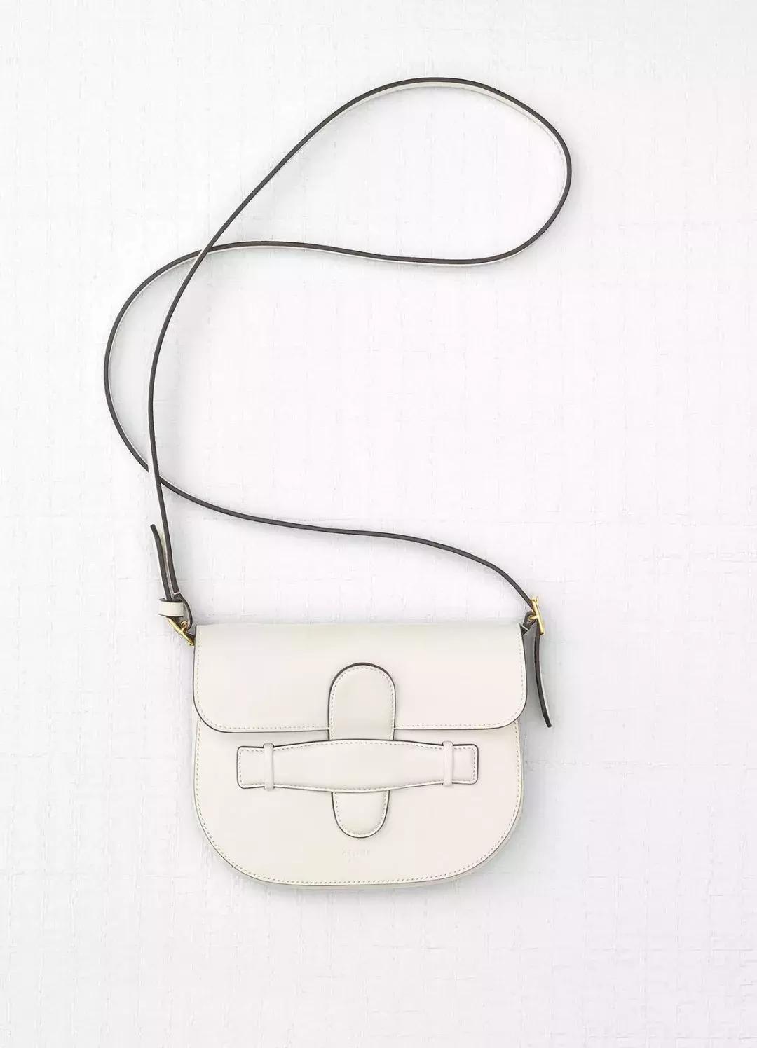 傅恒教导魏璎珞,傅恒最后的一句话