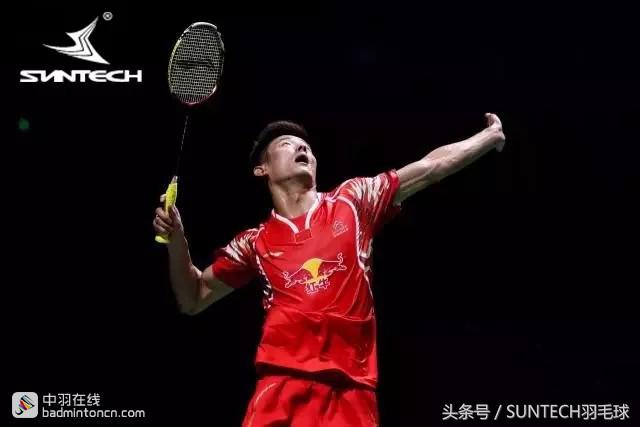 反手高远球握拍及教学,高远球十句口诀