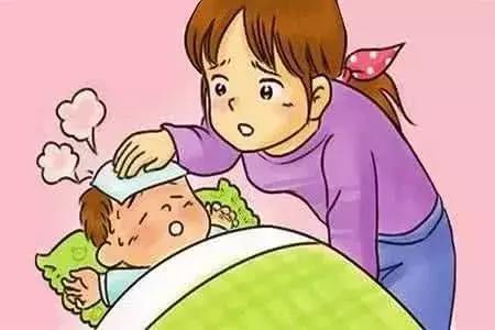 喂饭导致宝宝胃出血，很多父母都这样做过！