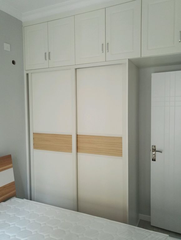 76平北欧风装修,90平三房北欧风格装修