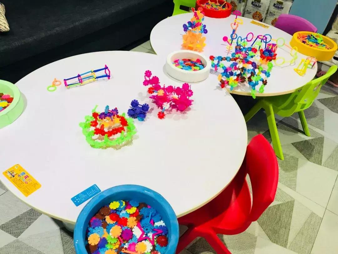 贝蜜小屋母婴用品馆｜浓浓的爱意溢满心，只为最珍贵的你！