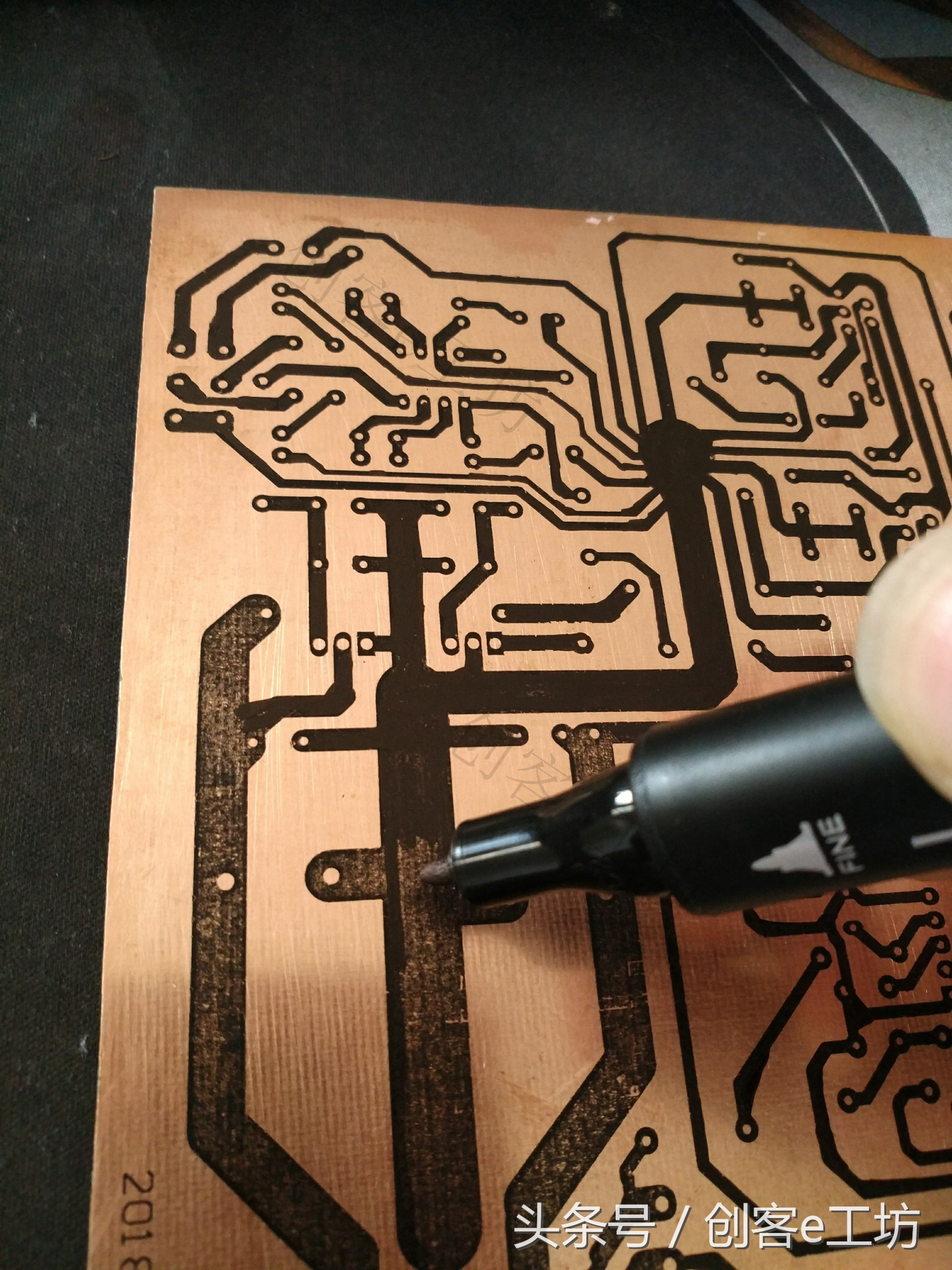 lm1875功放音质如何调整,lm1875功放芯片相当于什么音质