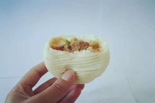 庆丰包子铺是中华老字号吗,庆丰包子和西四包子哪个好吃