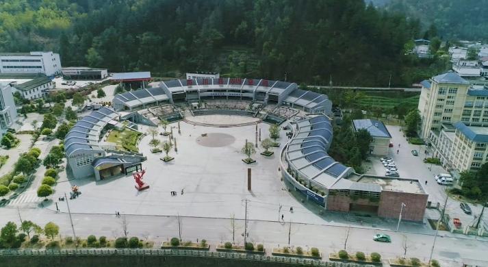 广元青川脑瘫女,电商助力残疾人脱贫