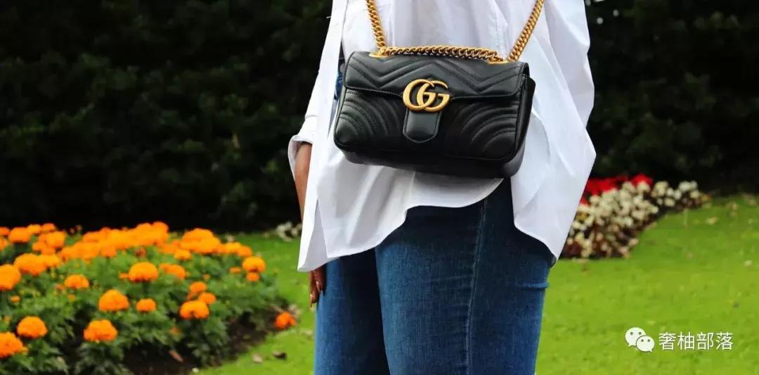 闻香识女性gucci,gucci闻香识女人