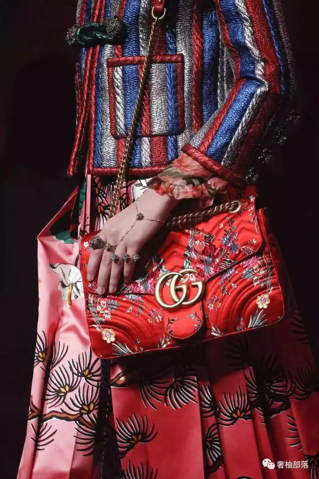 闻香识女性gucci,gucci闻香识女人